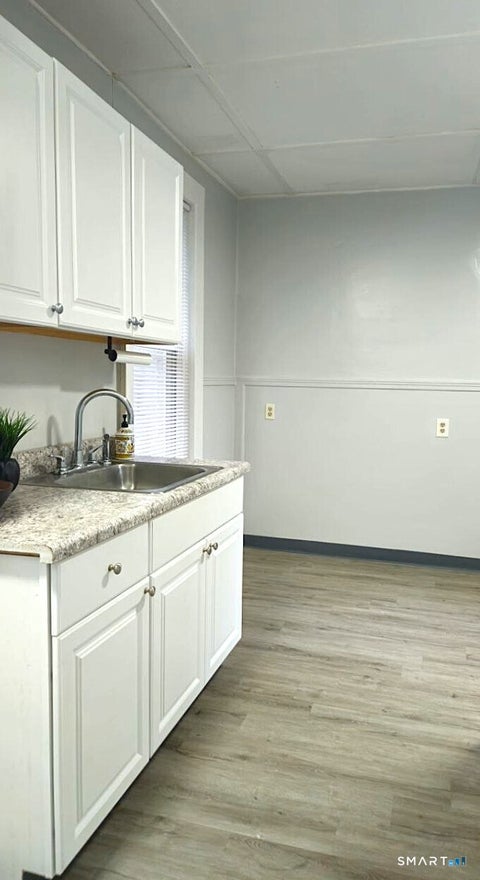 Tiny photo for 68 Hungerford Alley, Bristol, CT 06010 (MLS # 24202897)