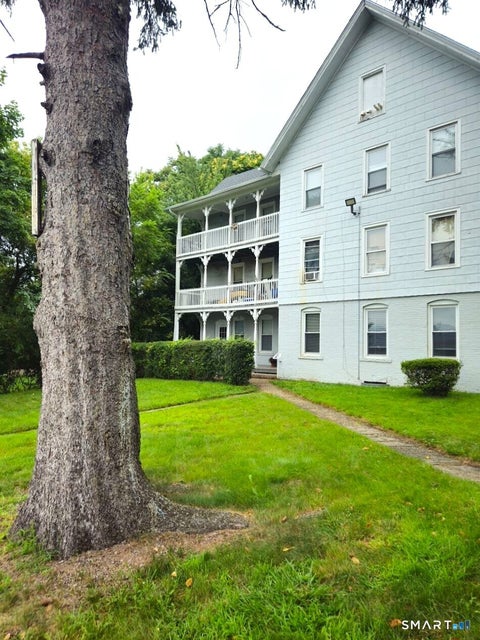 Tiny photo for 68 Hungerford Alley, Bristol, CT 06010 (MLS # 24202897)