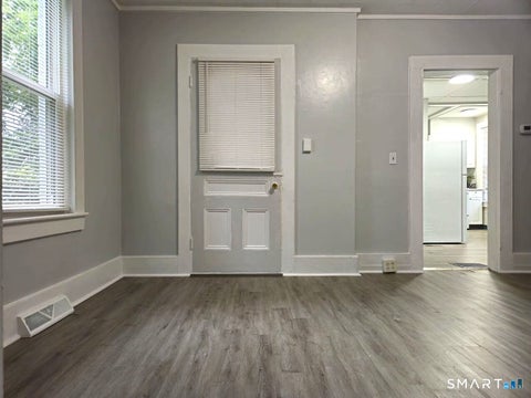 Tiny photo for 68 Hungerford Alley, Bristol, CT 06010 (MLS # 24202897)