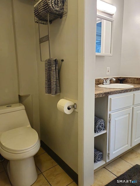 Tiny photo for 68 Hungerford Alley, Bristol, CT 06010 (MLS # 24202897)