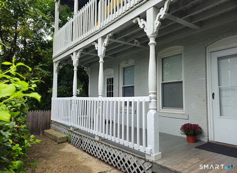 Tiny photo for 68 Hungerford Alley, Bristol, CT 06010 (MLS # 24202897)
