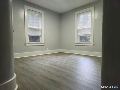 Tiny photo for 68 Hungerford Alley, Bristol, CT 06010 (MLS # 24202897)