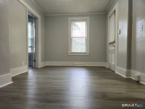 Tiny photo for 68 Hungerford Alley, Bristol, CT 06010 (MLS # 24202897)