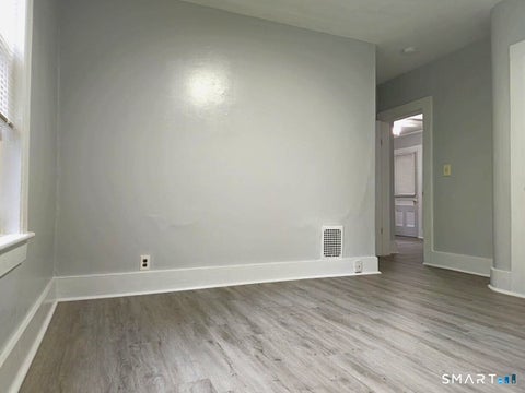 Tiny photo for 68 Hungerford Alley, Bristol, CT 06010 (MLS # 24202897)