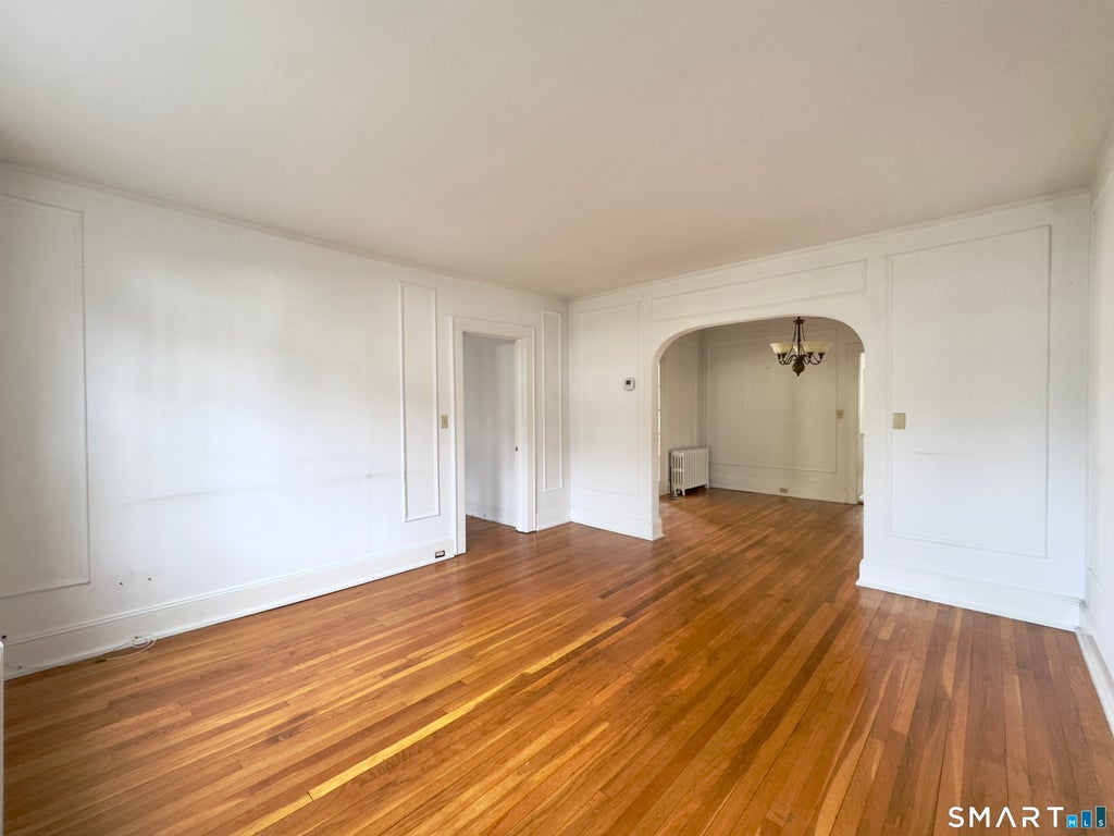Photo of 53 Treat Avenue #1, Stamford, CT 06906 (MLS # 24201080)