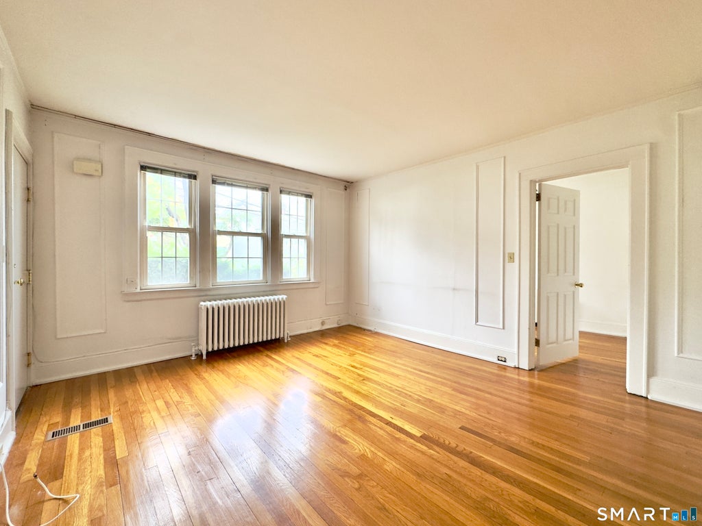 Photo of 53 Treat Avenue #1, Stamford, CT 06906 (MLS # 24201080)