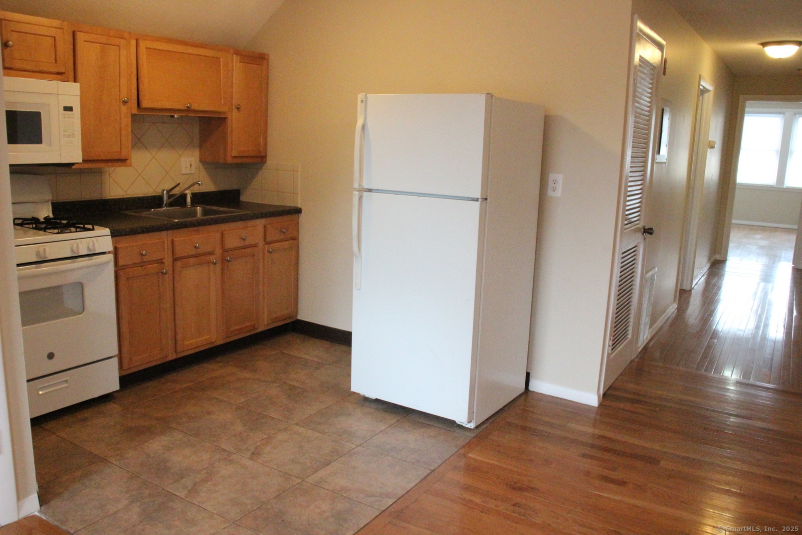 97 Brownell Street 3