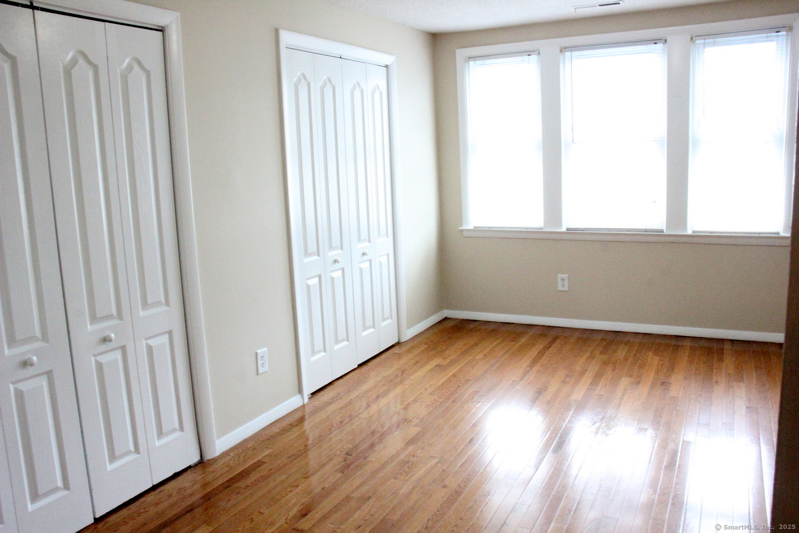 97 Brownell Street 3