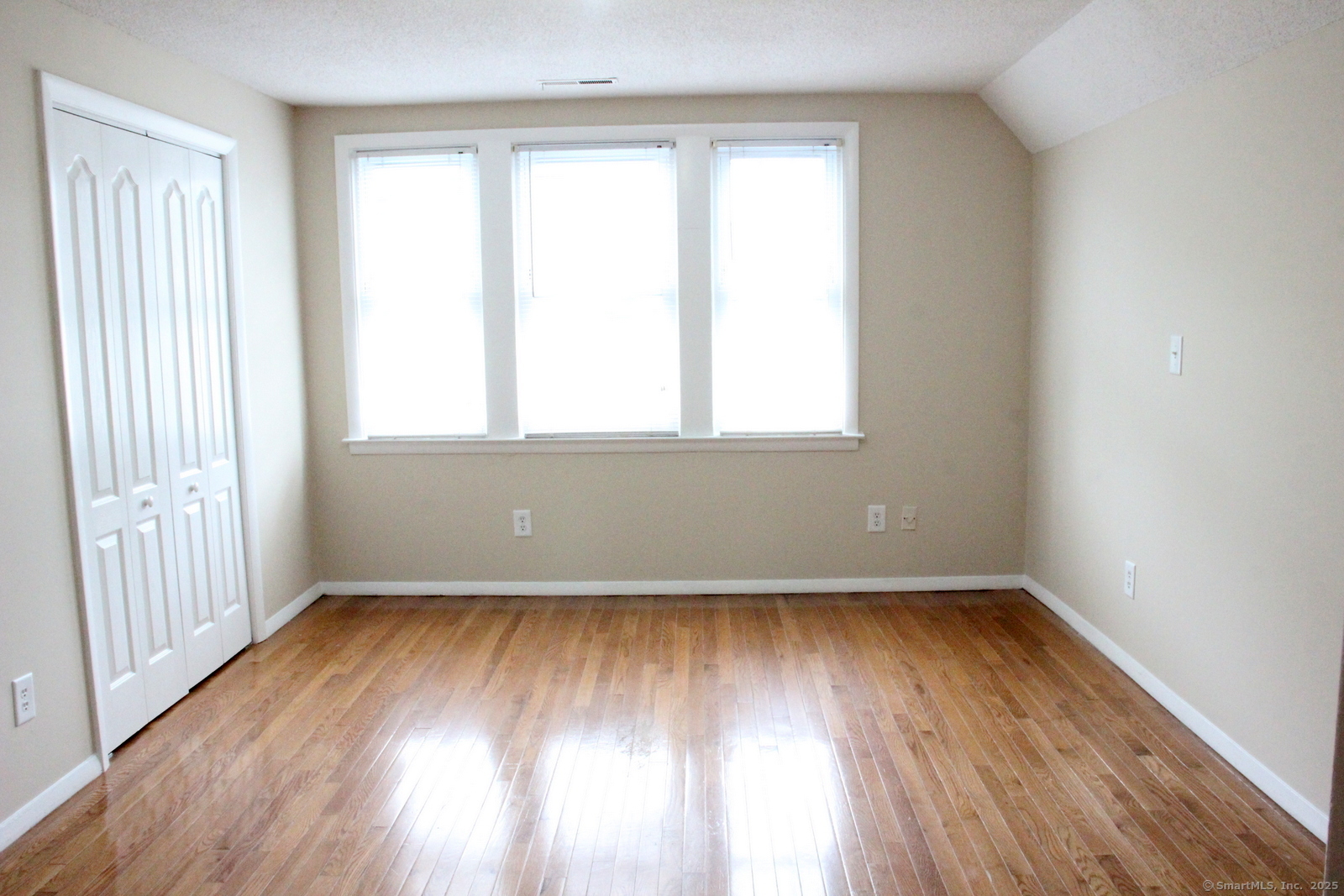 97 Brownell Street 3