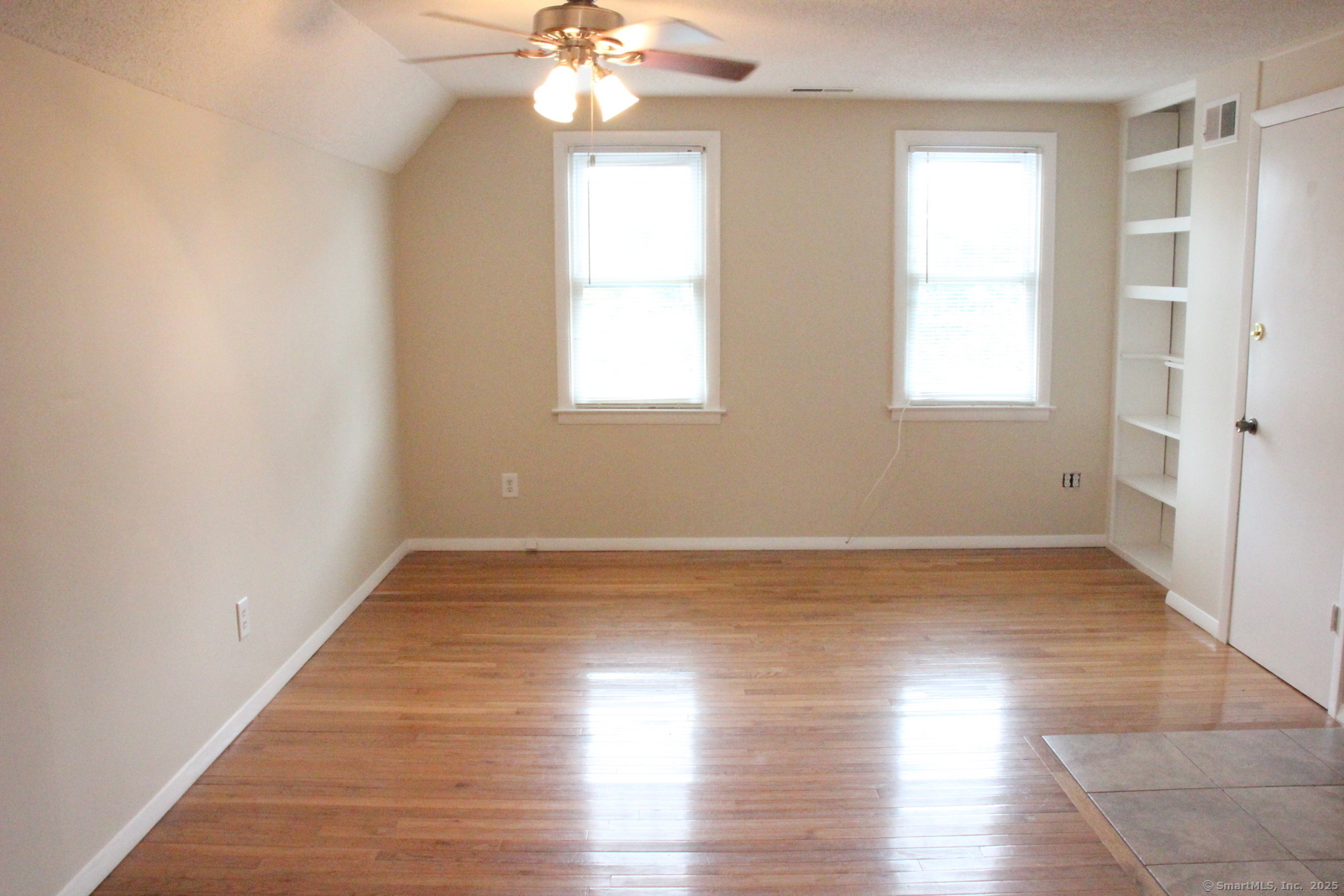 97 Brownell Street 3