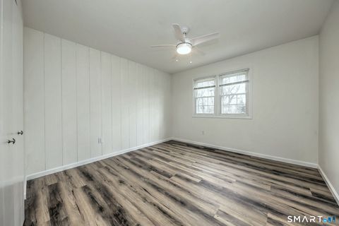 Tiny photo for 65 Salem Walk #65, Milford, CT 06460 (MLS # 24163259)