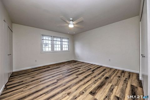 Tiny photo for 65 Salem Walk #65, Milford, CT 06460 (MLS # 24163259)