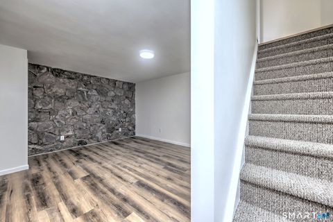 Tiny photo for 65 Salem Walk #65, Milford, CT 06460 (MLS # 24163259)