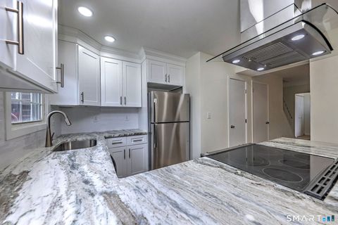 Tiny photo for 65 Salem Walk #65, Milford, CT 06460 (MLS # 24163259)