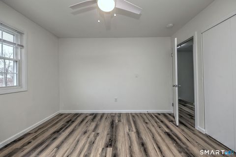 Tiny photo for 65 Salem Walk #65, Milford, CT 06460 (MLS # 24163259)