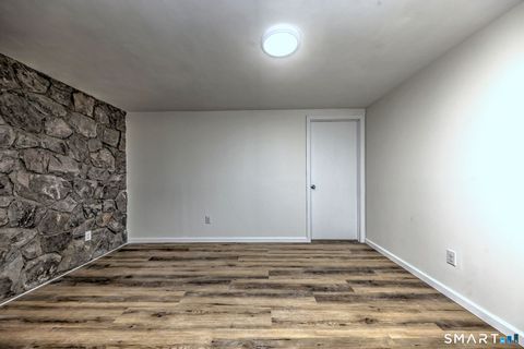 Tiny photo for 65 Salem Walk #65, Milford, CT 06460 (MLS # 24163259)