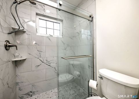 Tiny photo for 65 Salem Walk #65, Milford, CT 06460 (MLS # 24163259)