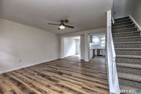 Tiny photo for 65 Salem Walk #65, Milford, CT 06460 (MLS # 24163259)