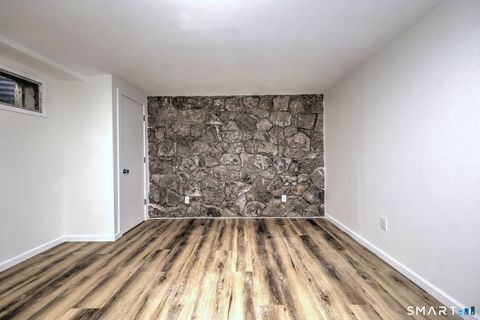 Tiny photo for 65 Salem Walk #65, Milford, CT 06460 (MLS # 24163259)