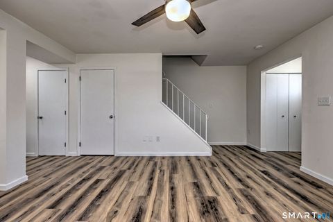 Tiny photo for 65 Salem Walk #65, Milford, CT 06460 (MLS # 24163259)