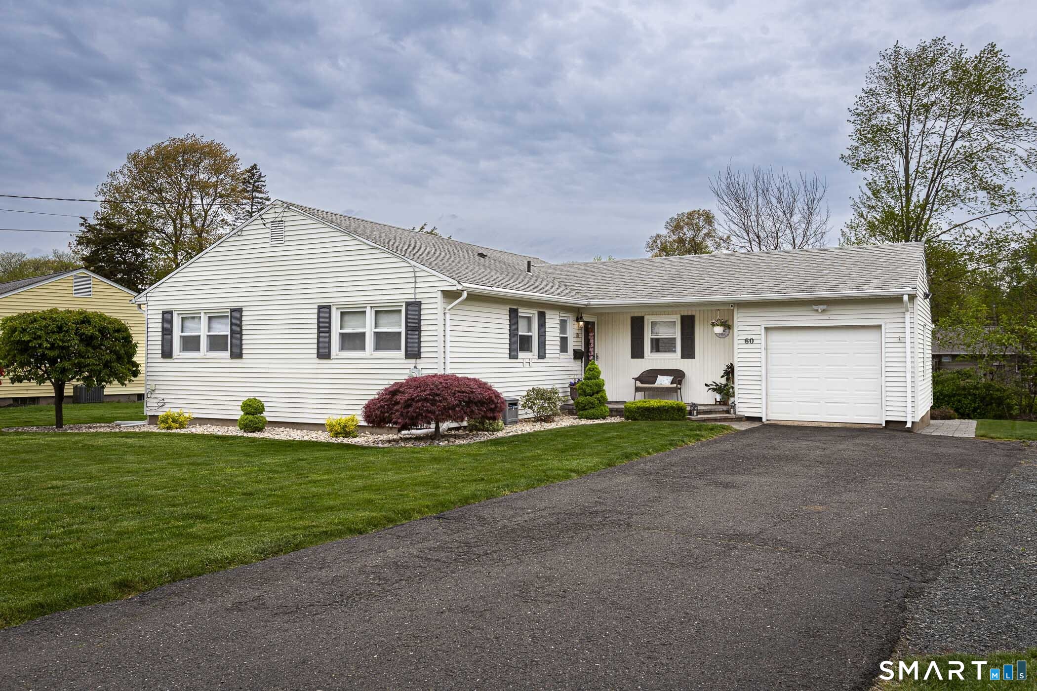 60 Dalewood Road