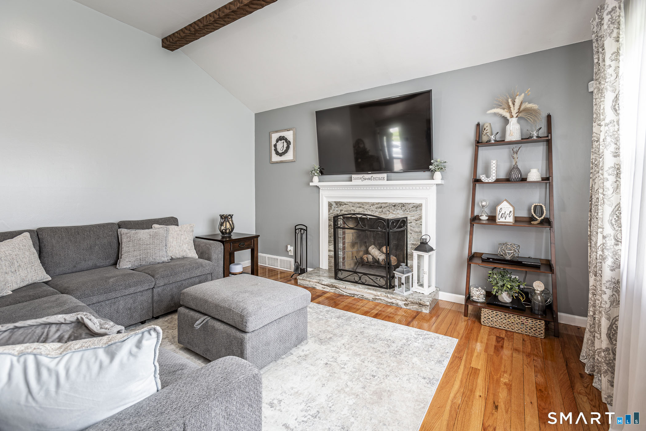 60 Dalewood Road
