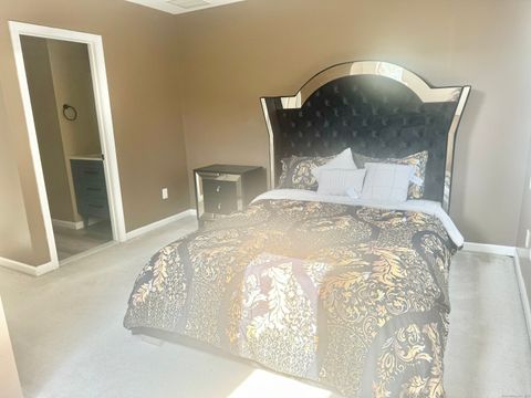 Tiny photo for 116 Dunbar Lane #2, Hamden, CT 06514 (MLS # 24149443)