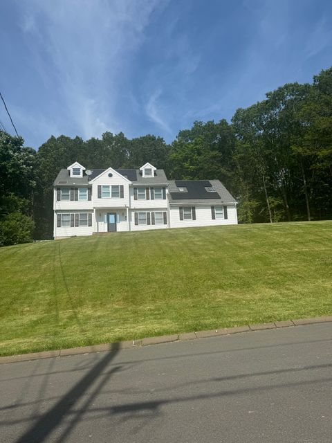 Photo of 116 Dunbar Lane #2, Hamden, CT 06514 (MLS # 24149443)