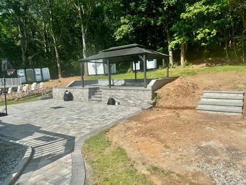 Tiny photo for 116 Dunbar Lane #2, Hamden, CT 06514 (MLS # 24149443)