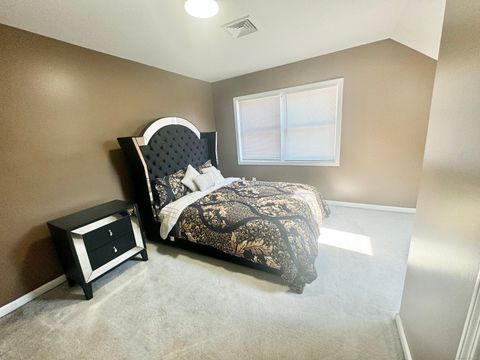 Tiny photo for 116 Dunbar Lane #2, Hamden, CT 06514 (MLS # 24149443)