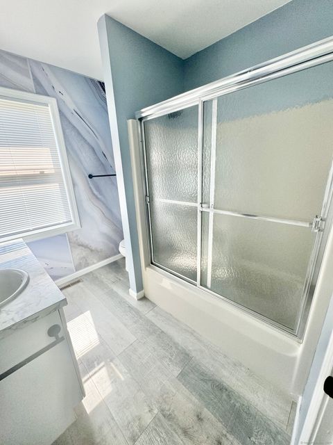 Tiny photo for 116 Dunbar Lane #2, Hamden, CT 06514 (MLS # 24149443)