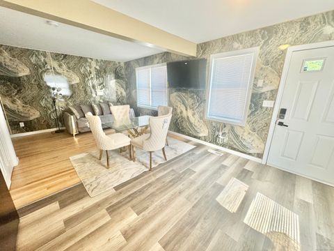 Tiny photo for 116 Dunbar Lane #2, Hamden, CT 06514 (MLS # 24149443)