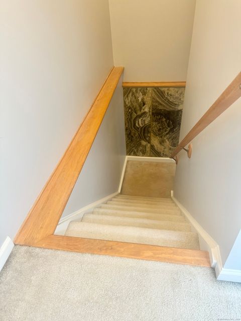 Tiny photo for 116 Dunbar Lane #2, Hamden, CT 06514 (MLS # 24149443)