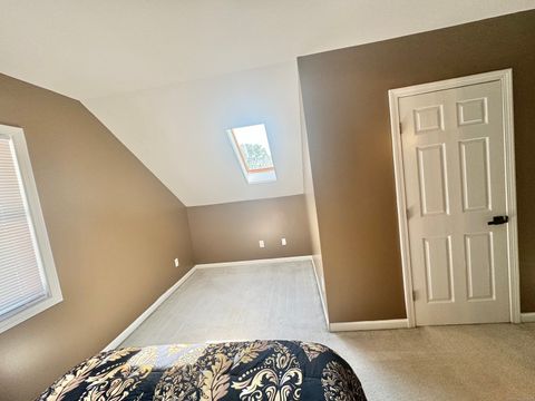 Tiny photo for 116 Dunbar Lane #2, Hamden, CT 06514 (MLS # 24149443)