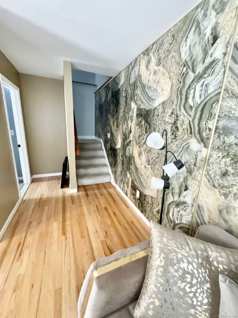 Tiny photo for 116 Dunbar Lane #2, Hamden, CT 06514 (MLS # 24149443)