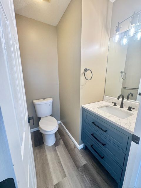 Tiny photo for 116 Dunbar Lane #2, Hamden, CT 06514 (MLS # 24149443)