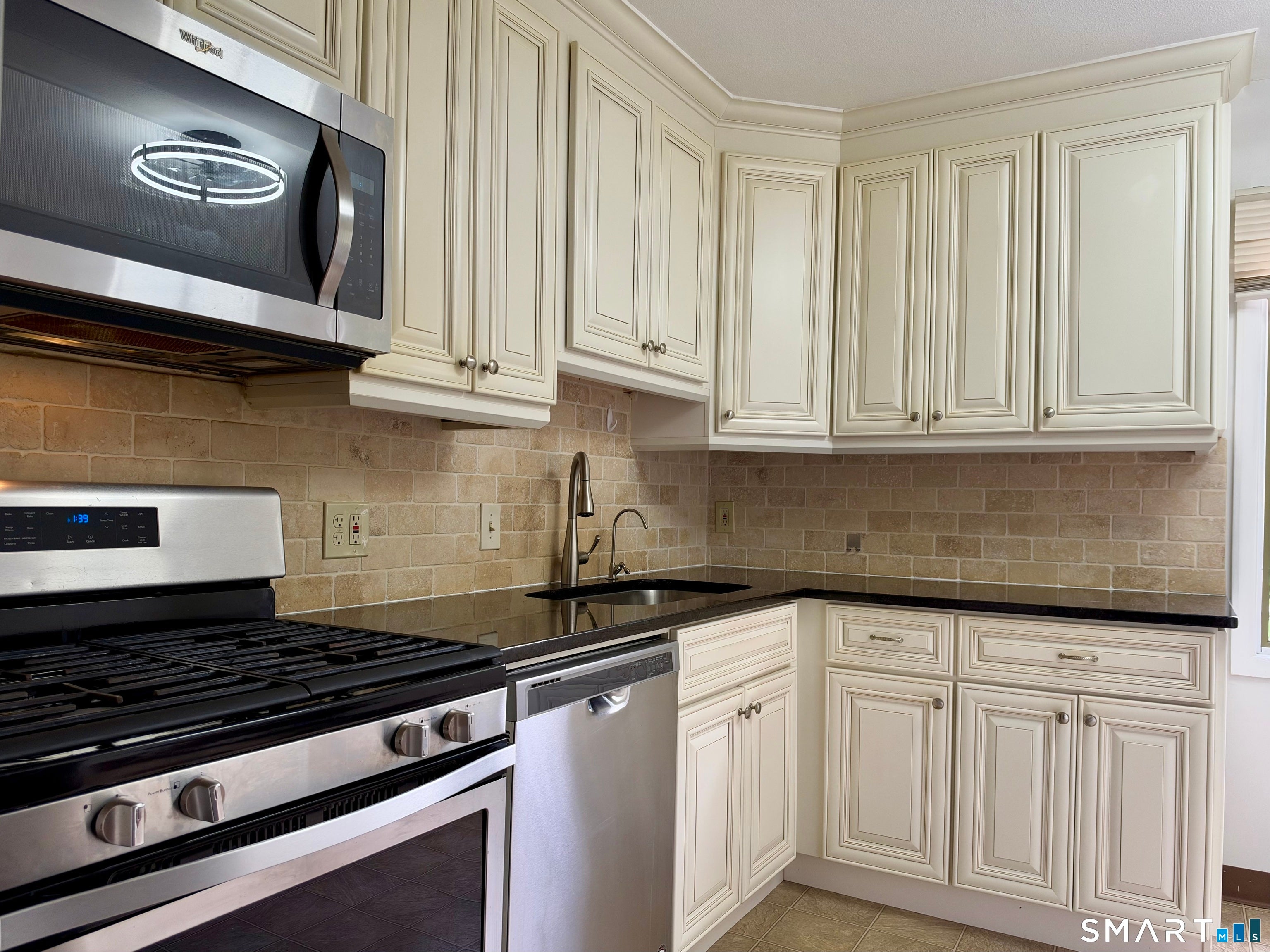 113 Florence Road D