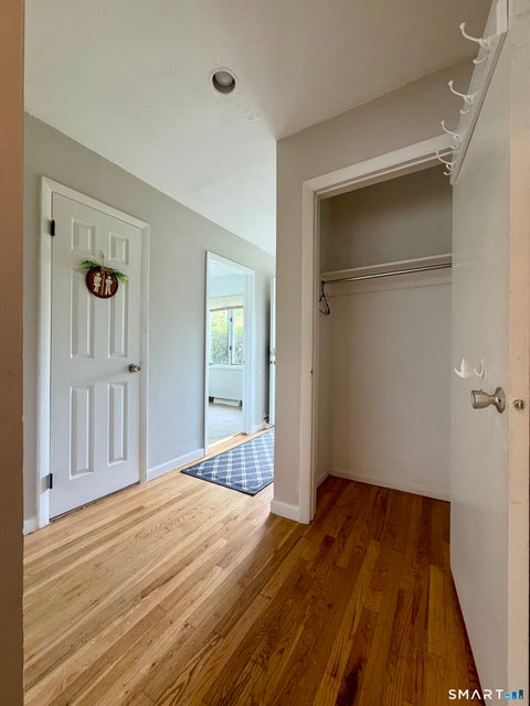 Tiny photo for 113 Florence Road #D, Branford, CT 06405 (MLS # 24210249)