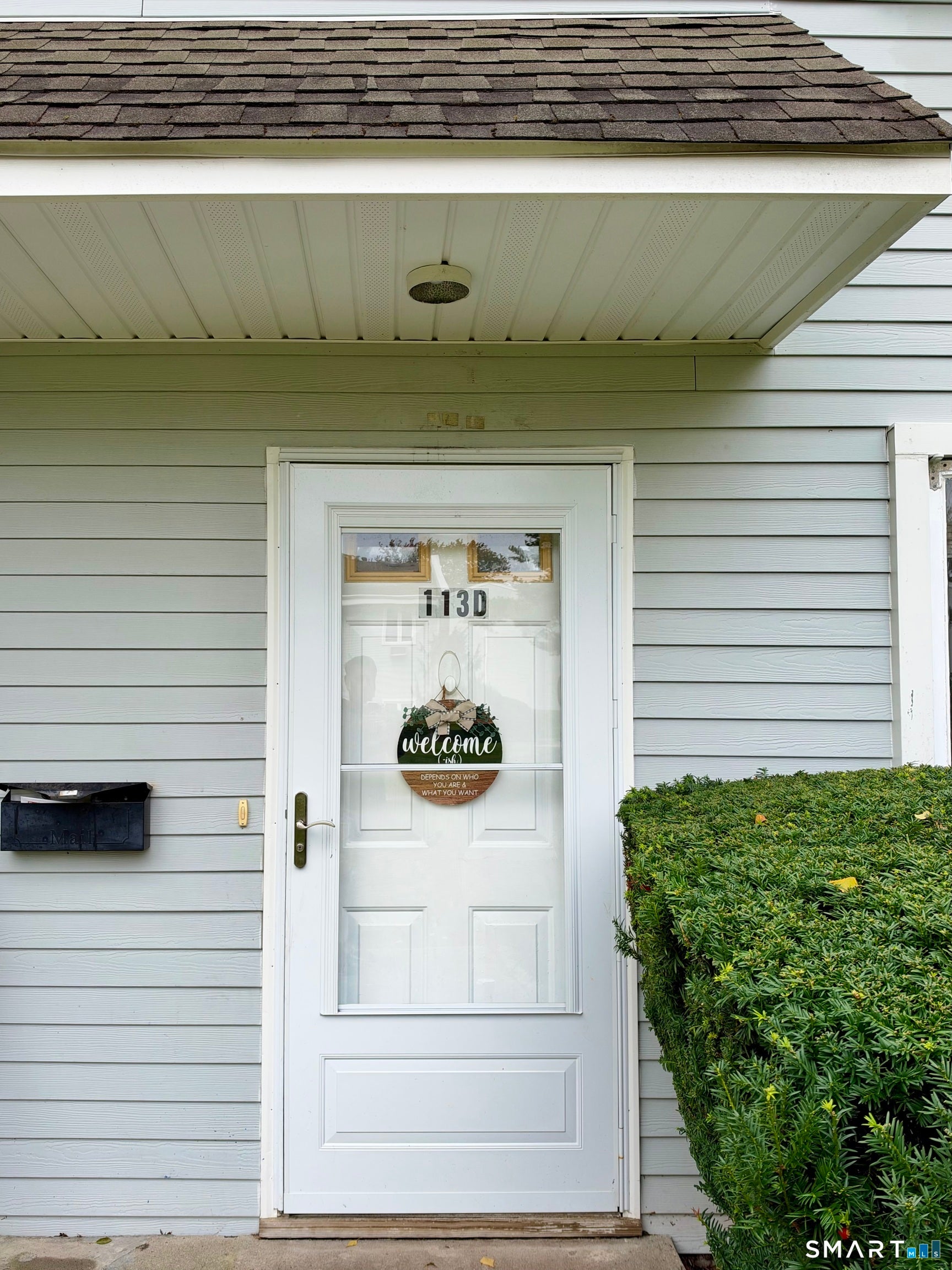 113 Florence Road D