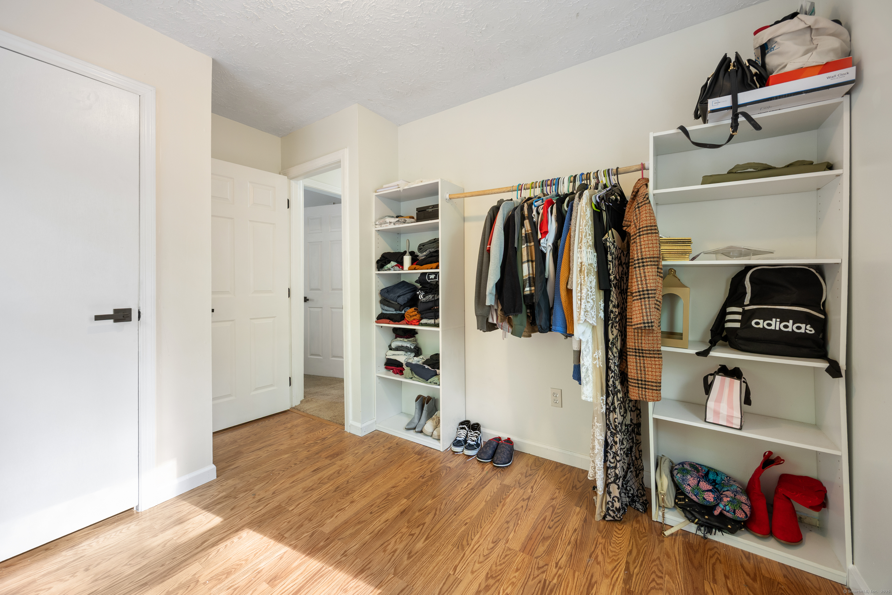 129 Midwood Avenue, Wolcott, Connecticut image 15