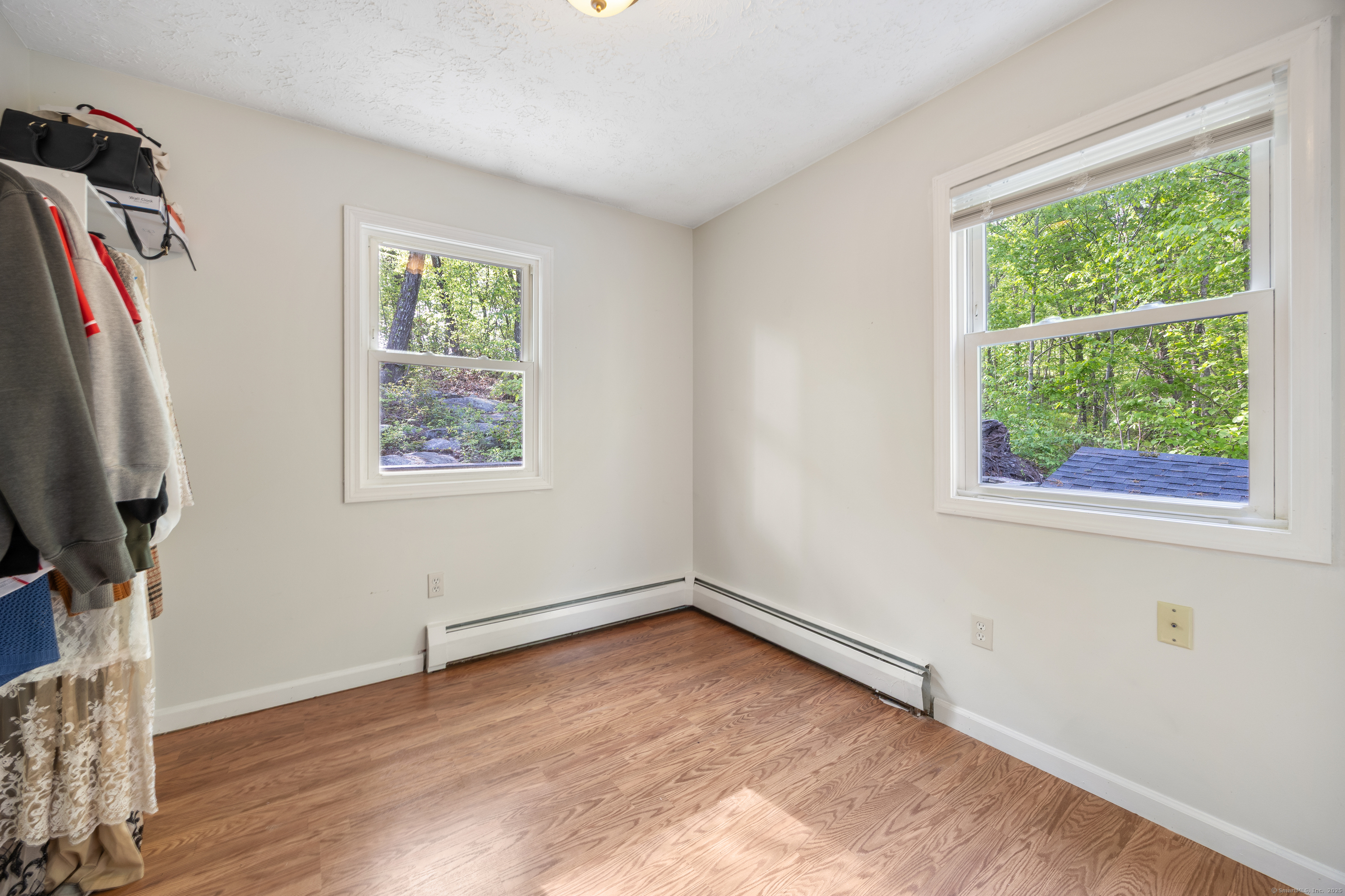 129 Midwood Avenue, Wolcott, Connecticut image 14