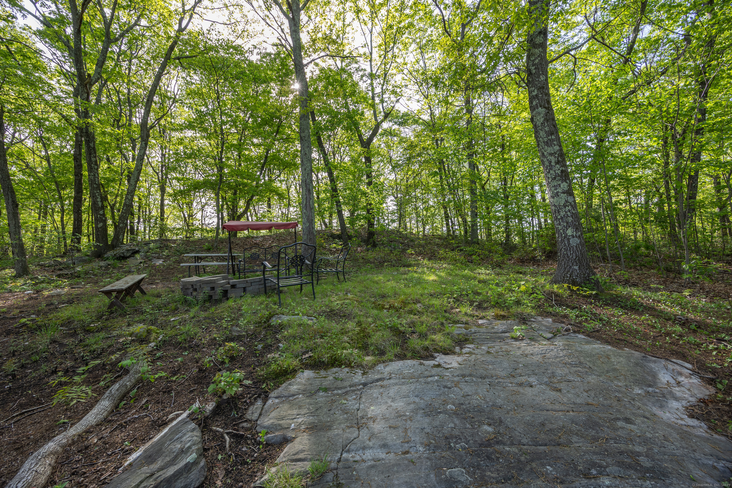 129 Midwood Avenue, Wolcott, Connecticut image 26