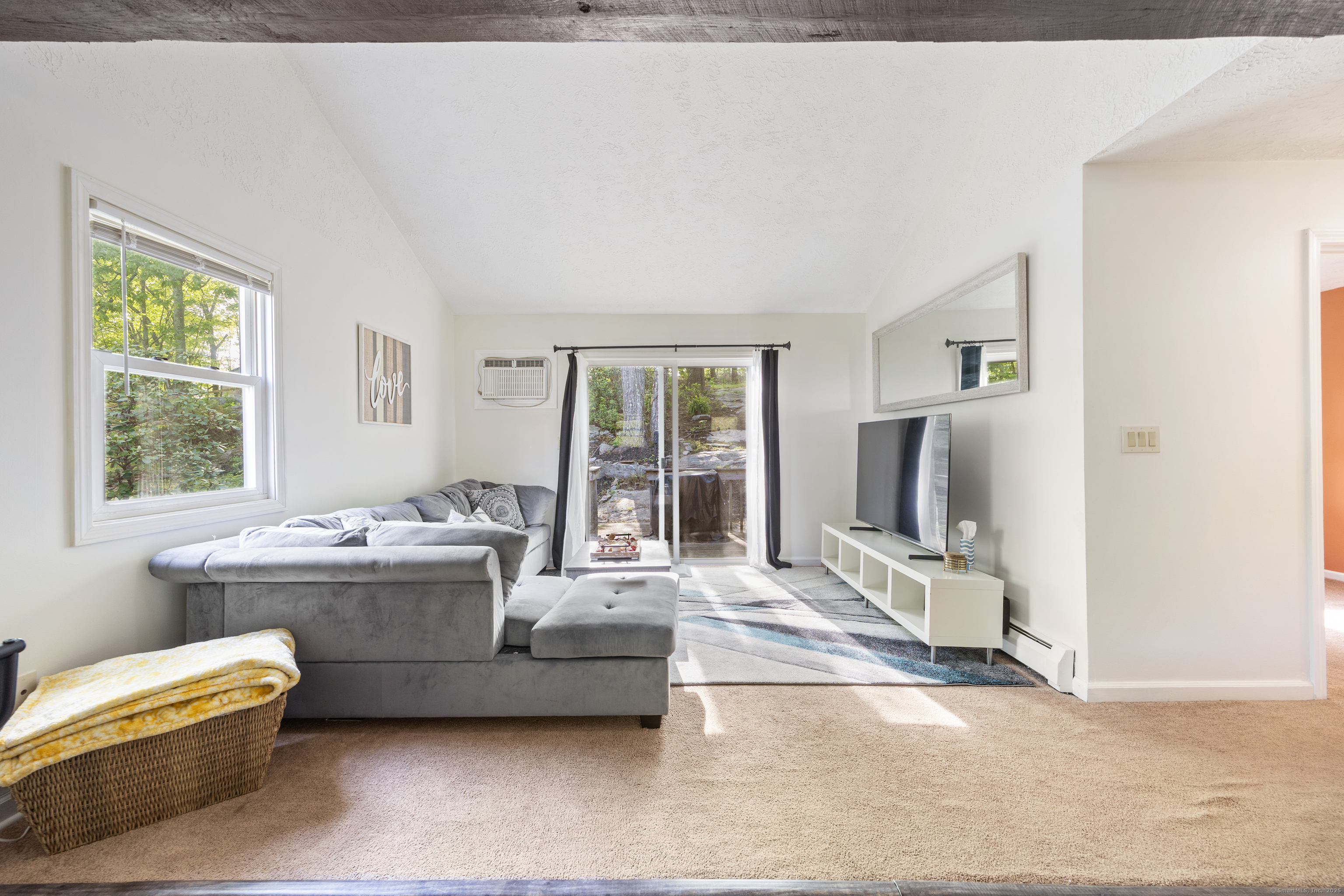 129 Midwood Avenue, Wolcott, Connecticut image 5