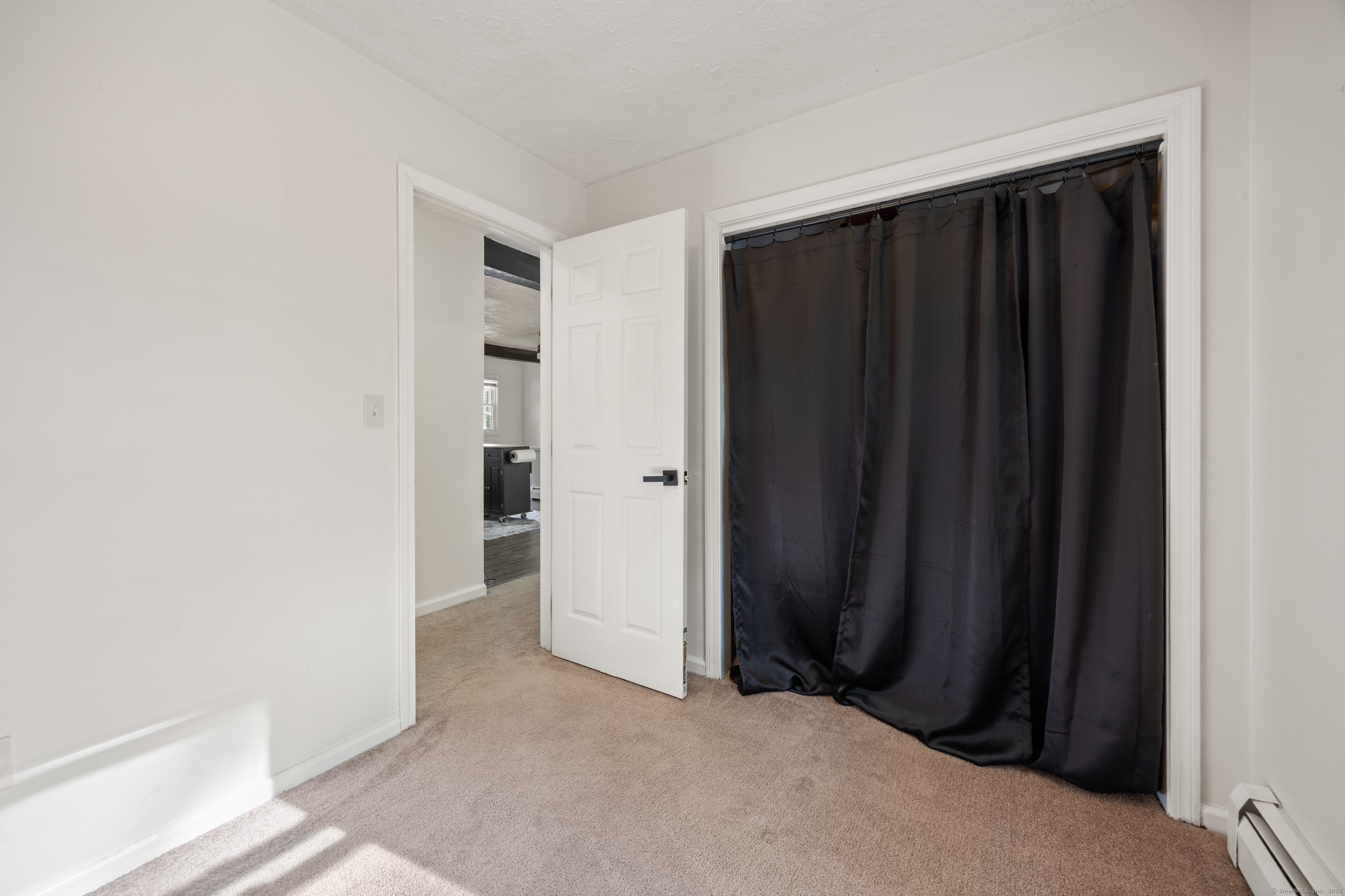 129 Midwood Avenue, Wolcott, Connecticut image 13