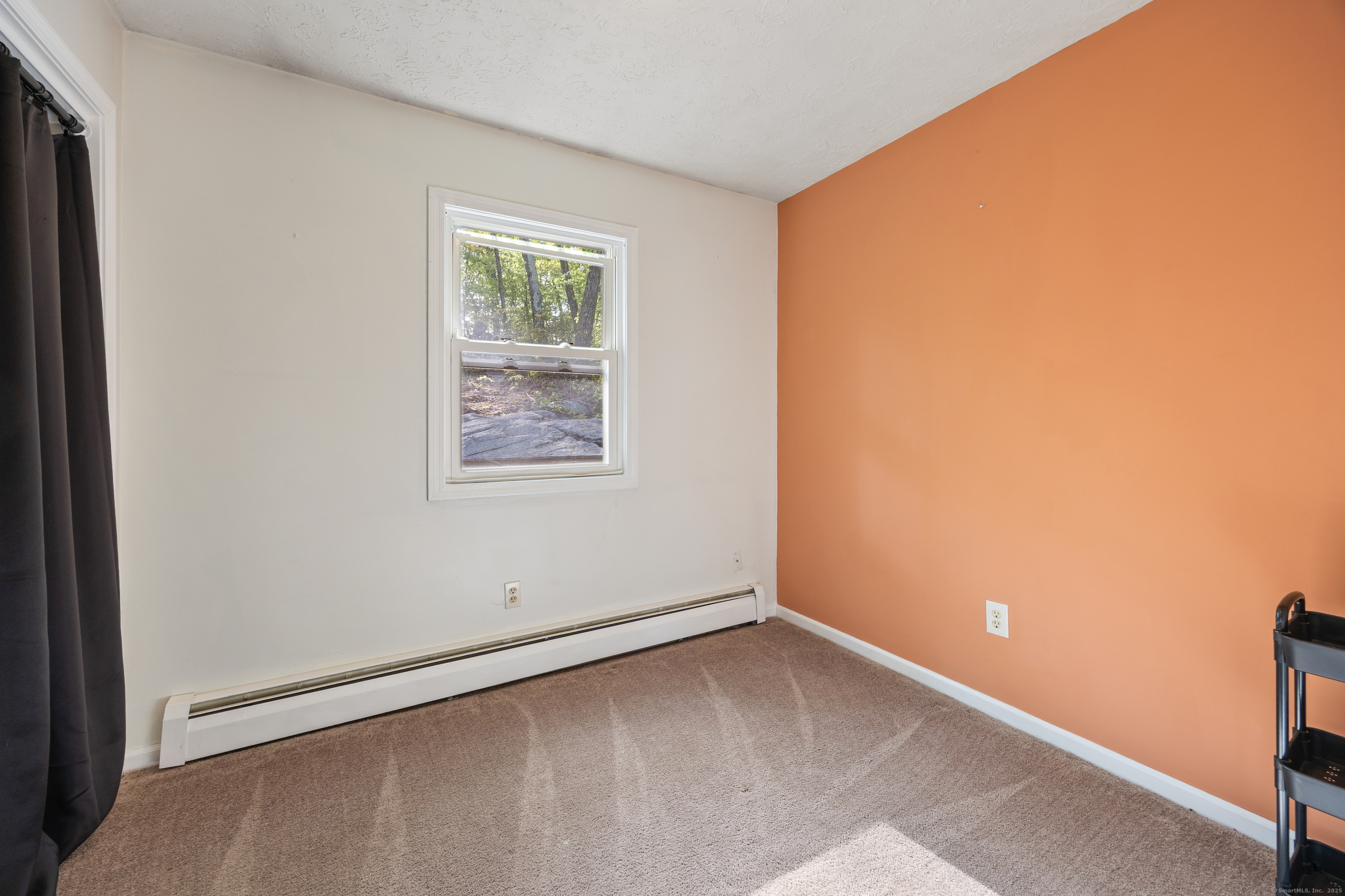 129 Midwood Avenue, Wolcott, Connecticut image 9
