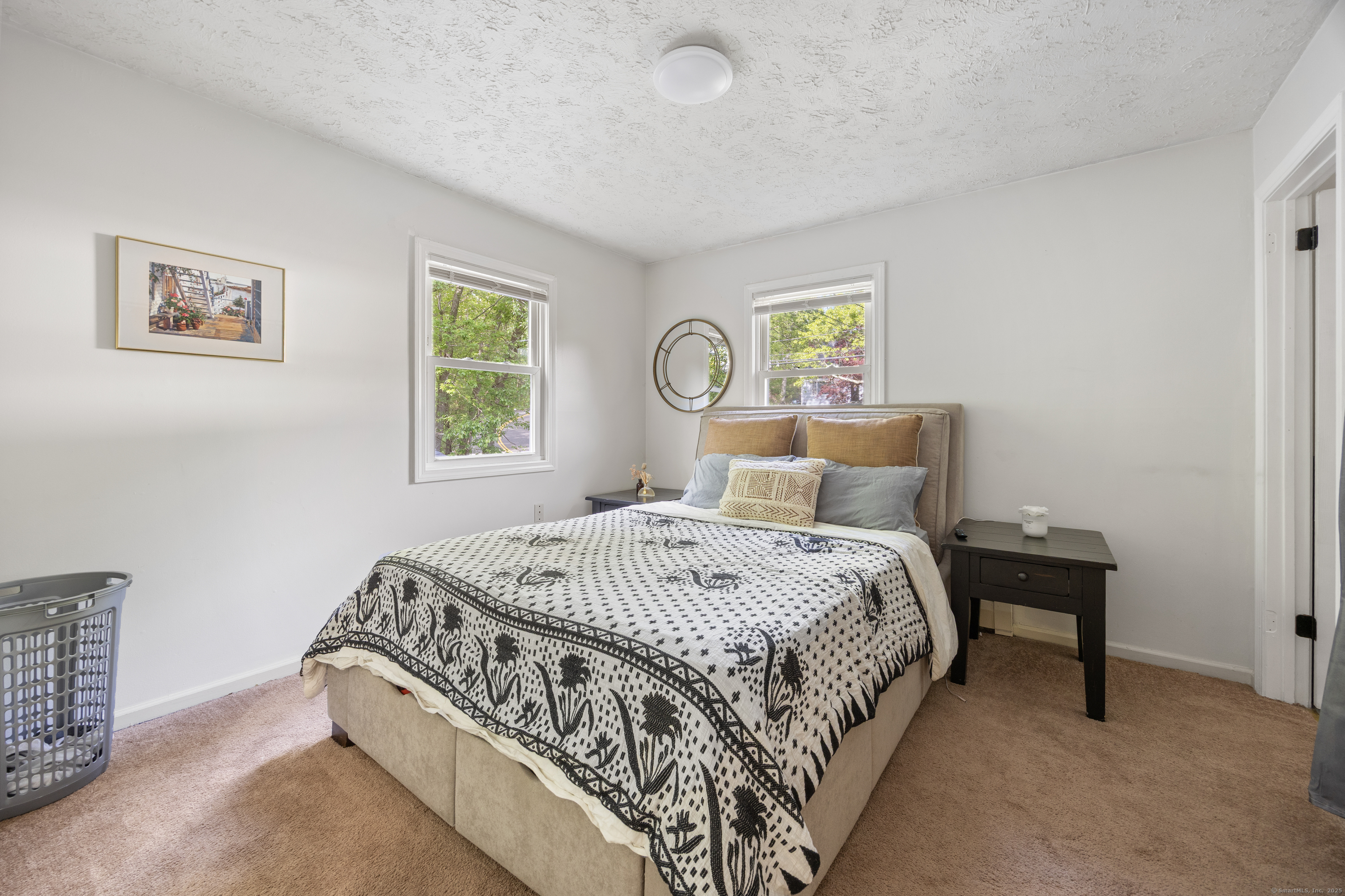 129 Midwood Avenue, Wolcott, Connecticut image 10