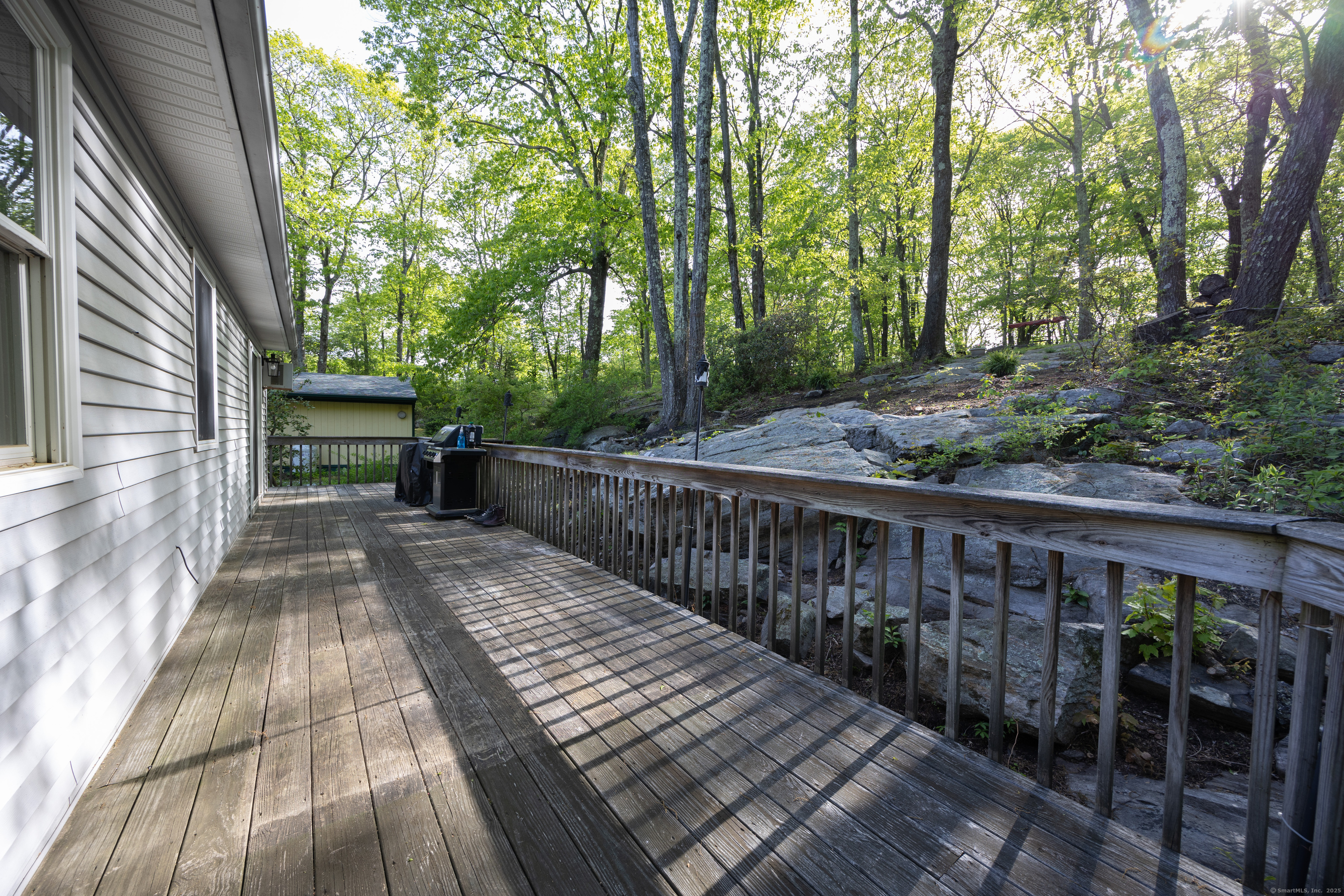 129 Midwood Avenue, Wolcott, Connecticut image 24