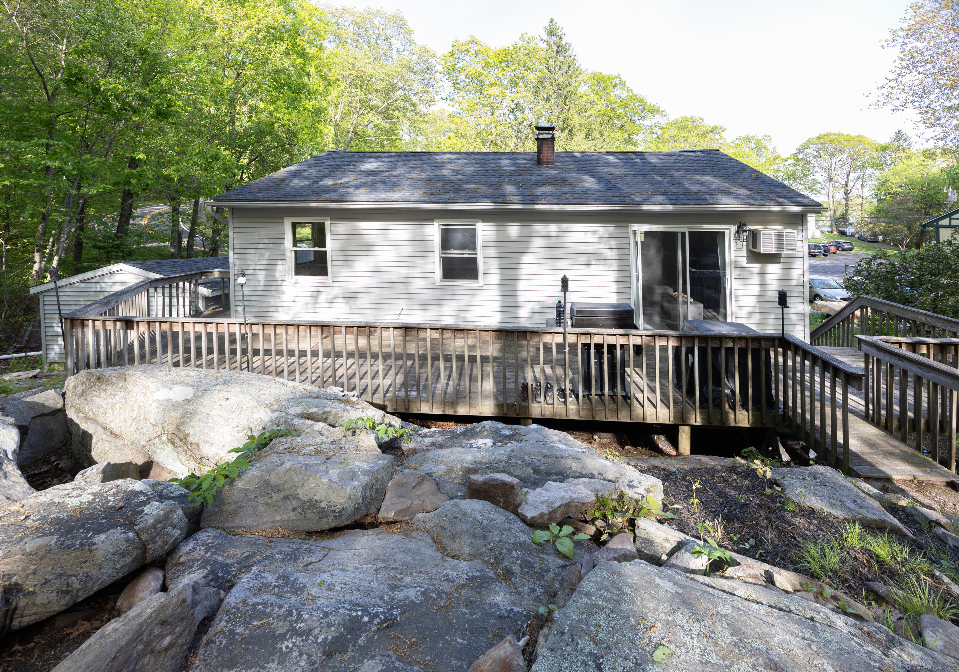 129 Midwood Avenue, Wolcott, Connecticut image 25