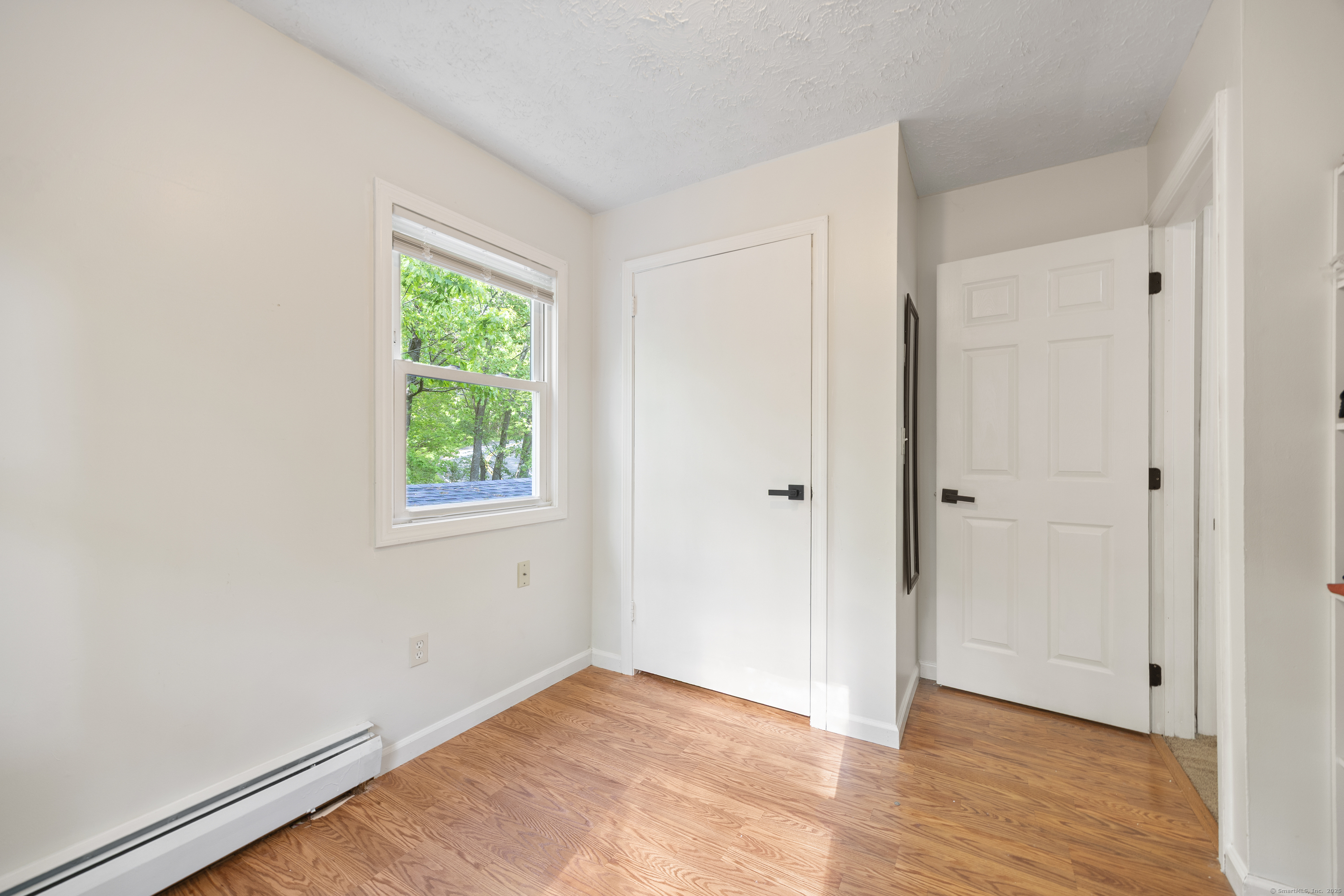 129 Midwood Avenue, Wolcott, Connecticut image 16