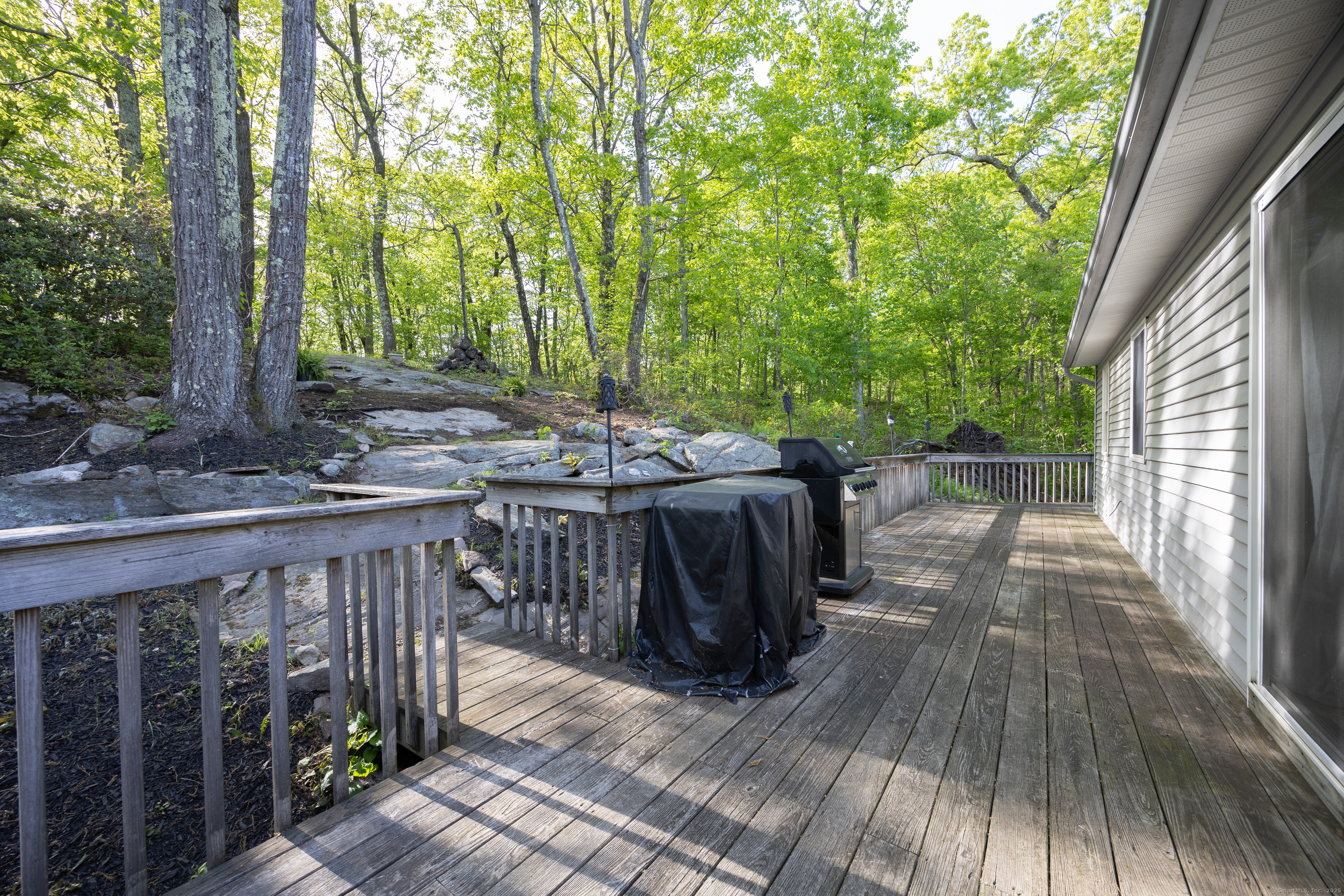 129 Midwood Avenue, Wolcott, Connecticut image 22